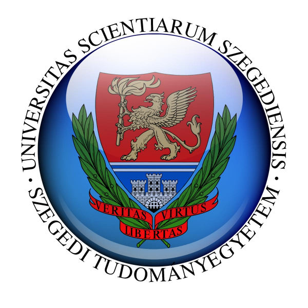 Szegedi Tudományegyetem